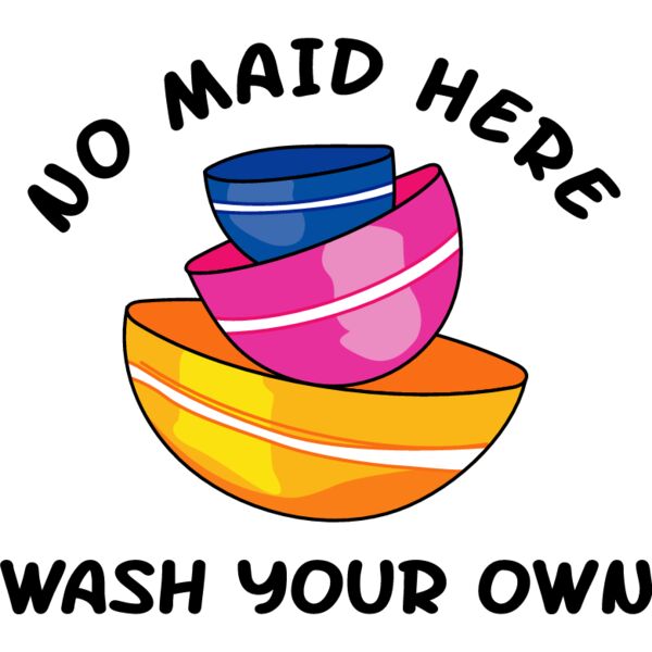 PG52459 Miniaturansicht