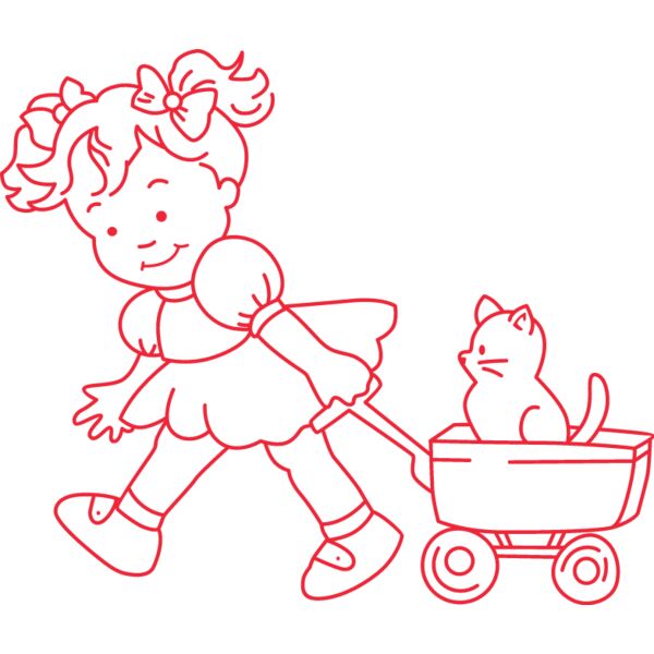 PG66882 Miniaturansicht