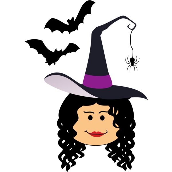 PG55346 Miniaturansicht