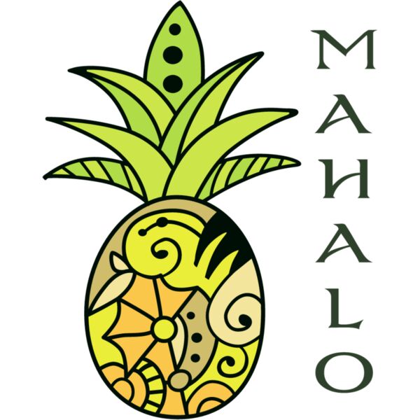 PG46861 Miniaturansicht