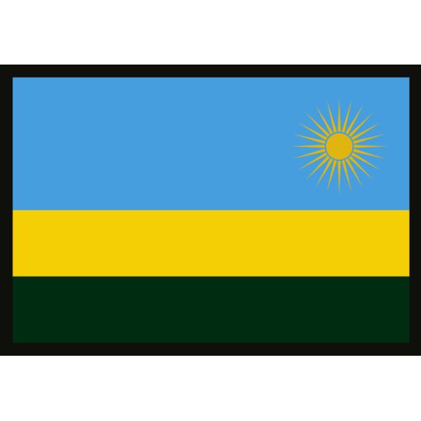 PG87477 Miniaturansicht