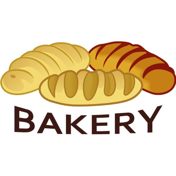 PG69728 Miniaturansicht