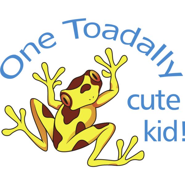 PG70599 Miniaturansicht