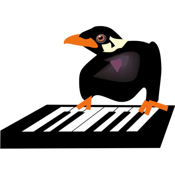 PG72791 Miniaturansicht