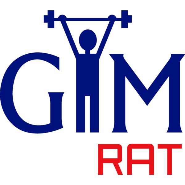 PG63174 Miniaturansicht