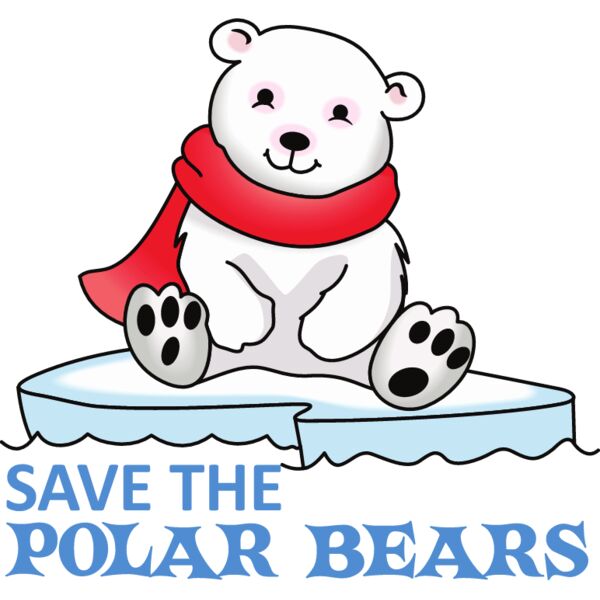 PG59873 Miniaturansicht