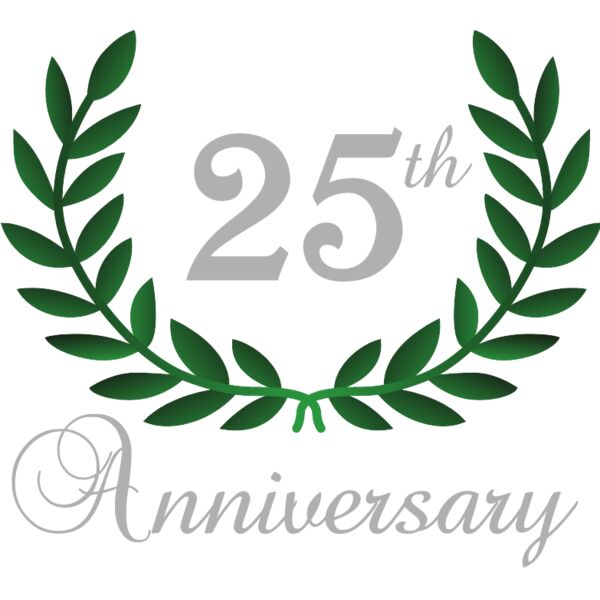 PG70451 Miniaturansicht