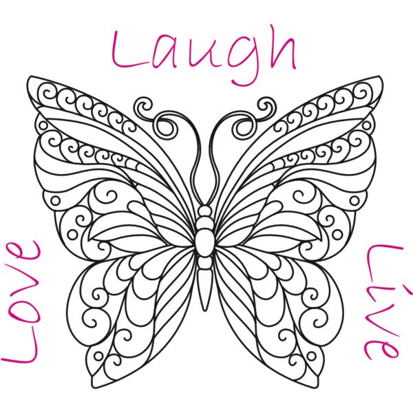 PG71677 Miniaturansicht