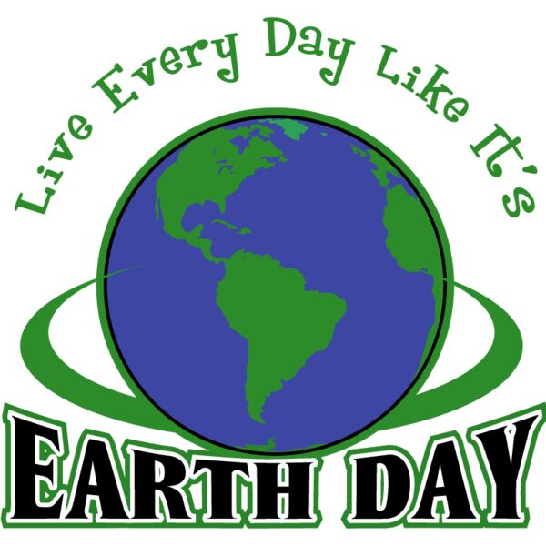 PG70471 Miniaturansicht