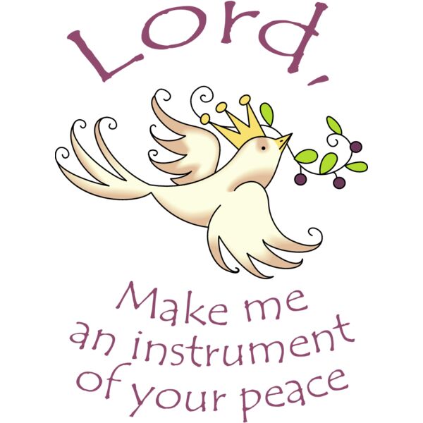 PG60862 Miniaturansicht