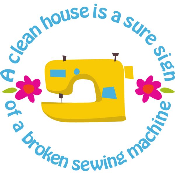 PG92700 Miniaturansicht