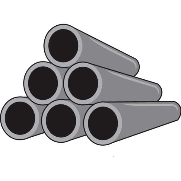 PG76969 Miniaturansicht