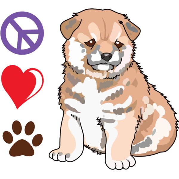 PG69314 Miniaturansicht