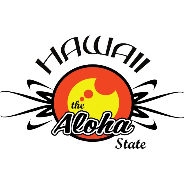 PG70743 Miniaturansicht