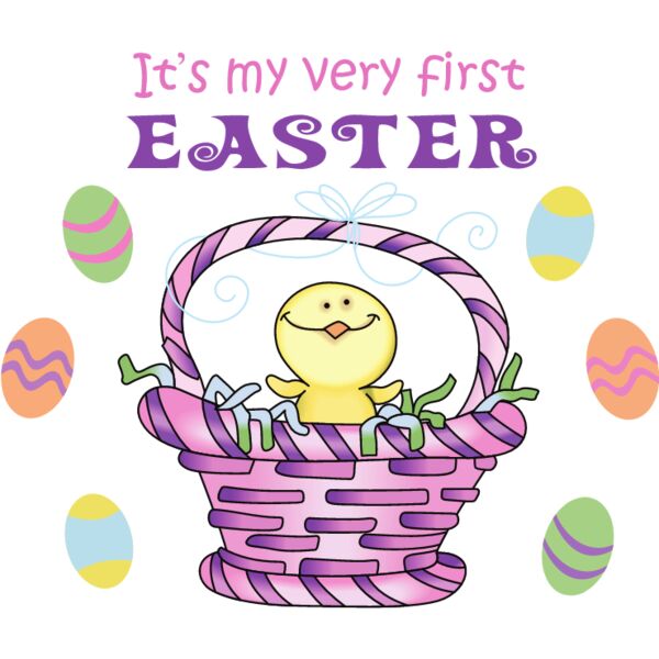 PG62831 Miniaturansicht