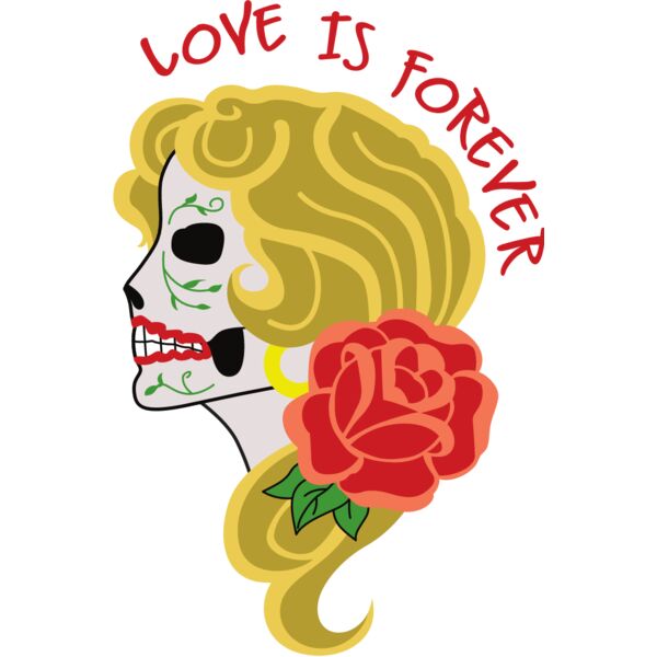 PG63492 Miniaturansicht