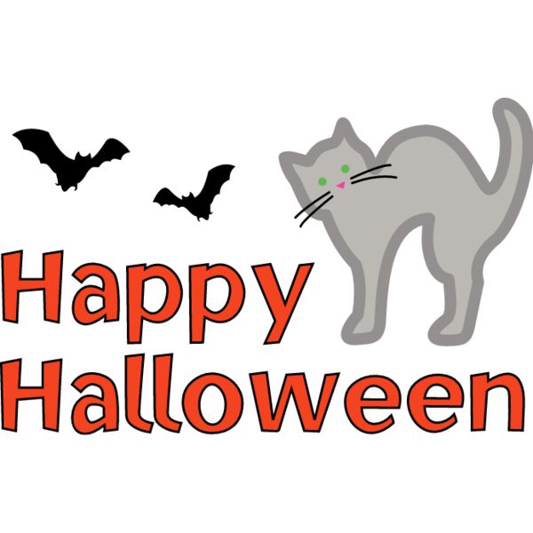 PG62762 Miniaturansicht