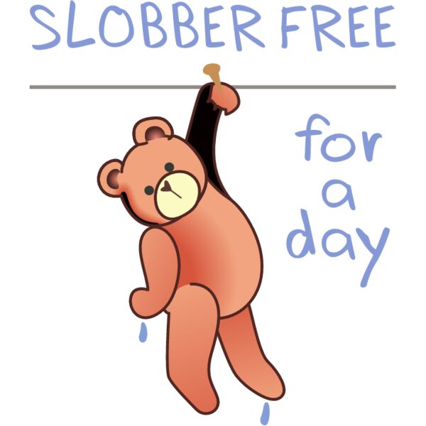 PG63956 Miniaturansicht