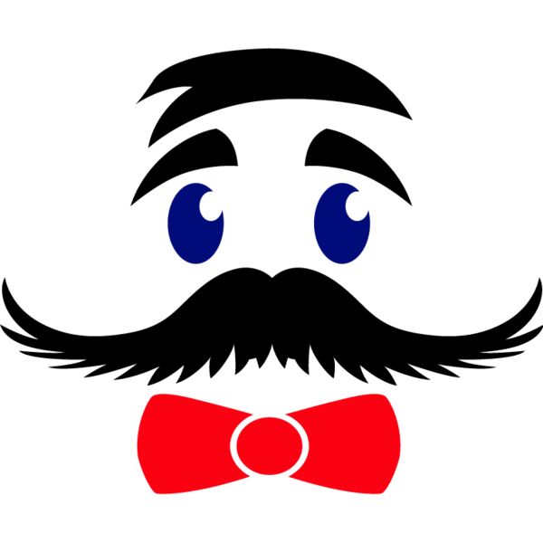 PG77181 Miniaturansicht