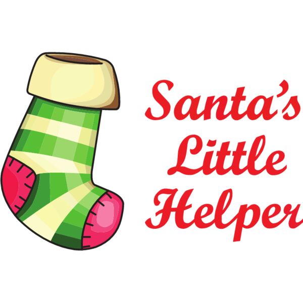 PG16855 Miniaturansicht