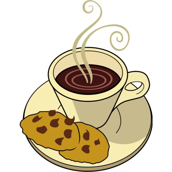 pg78439 Miniaturansicht