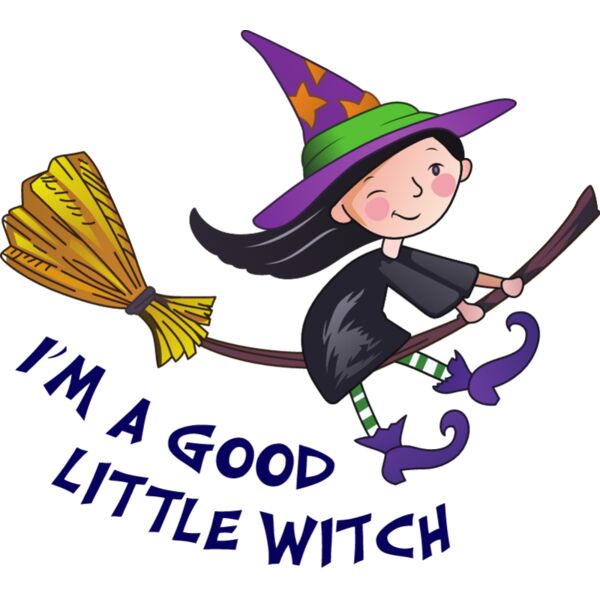 PG72763 Miniaturansicht