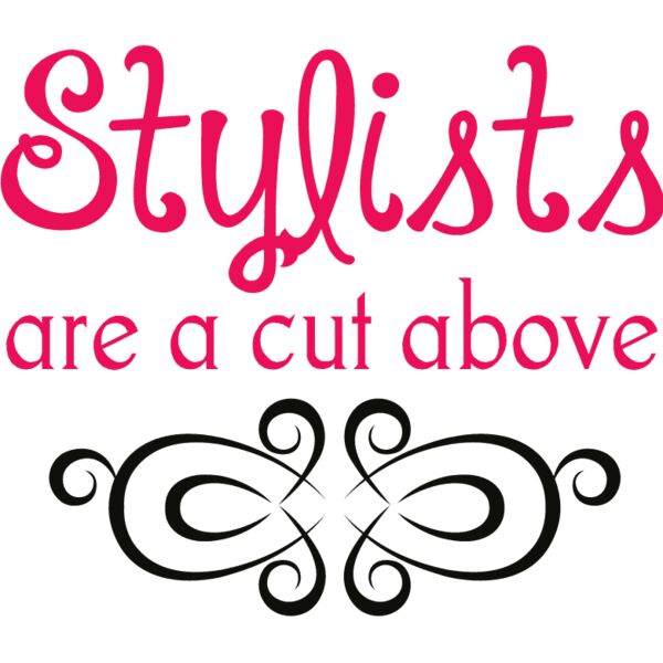 PG85885 Miniaturansicht