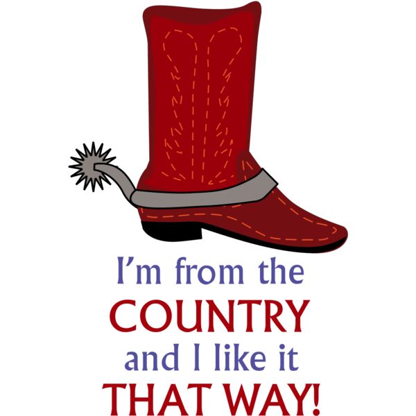 PG71493 Miniaturansicht