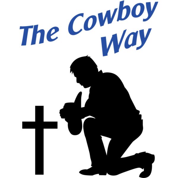 PG72629 Miniaturansicht