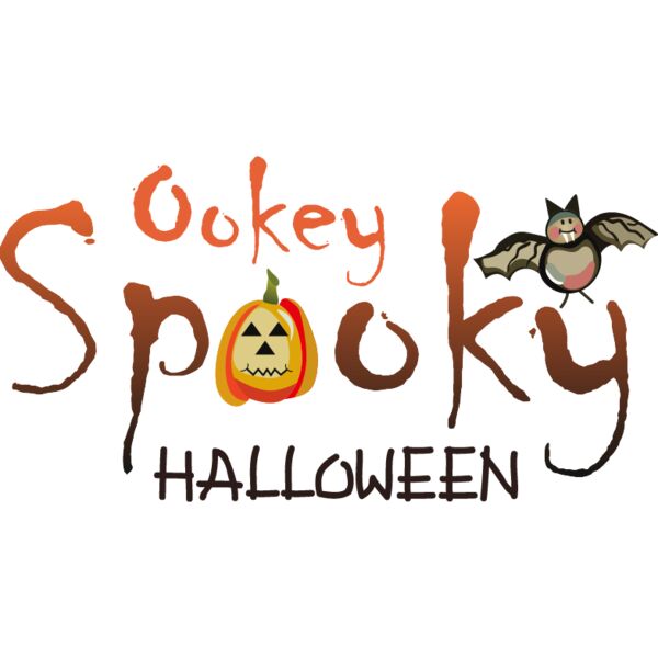 PG45423 Miniaturansicht