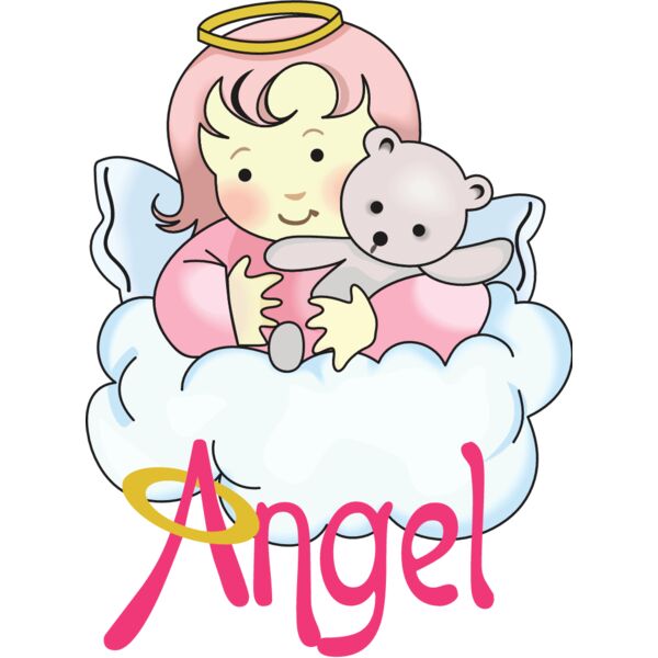 PG55648 Miniaturansicht