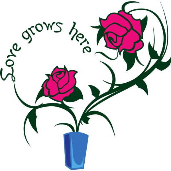 PG87930 Miniaturansicht