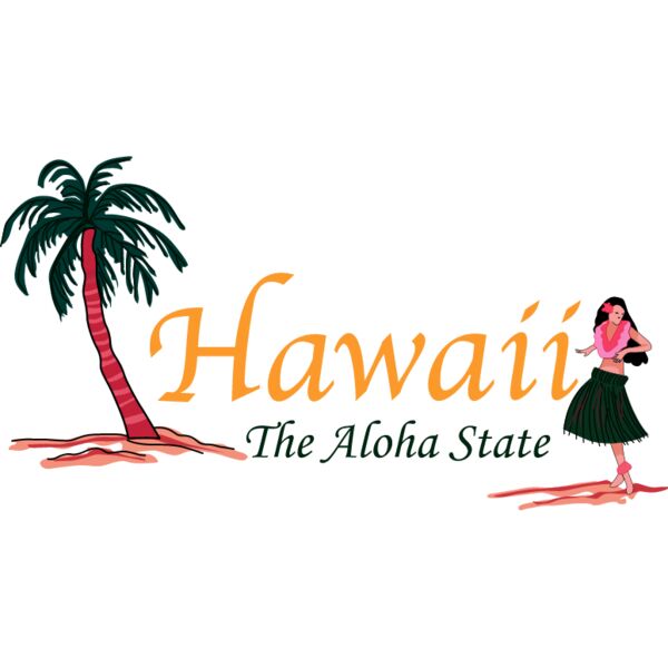 PG17934 Miniaturansicht