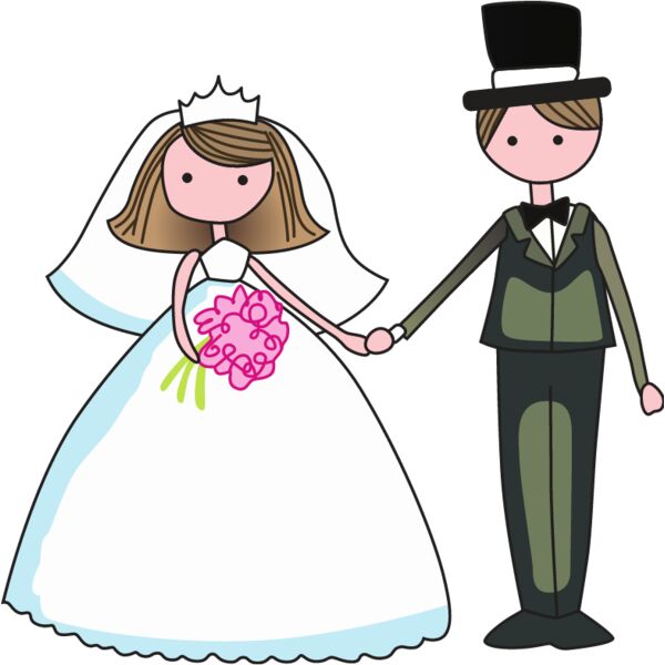 PG44683 Miniaturansicht