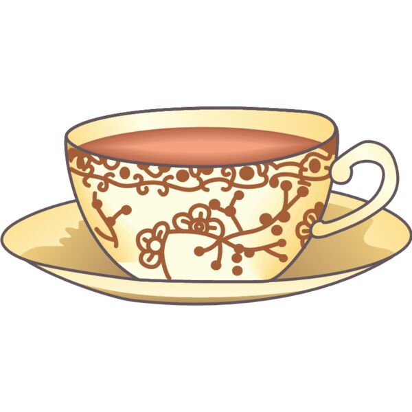 PG69942 Miniaturansicht