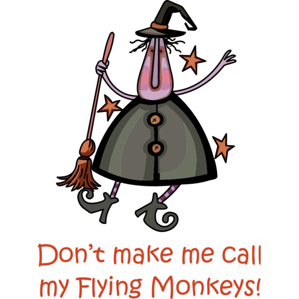 PG16939 Miniaturansicht