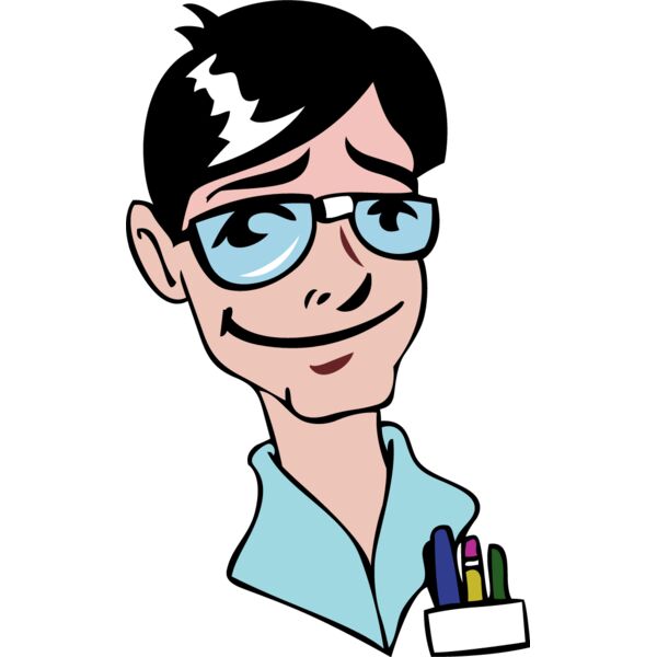 PG76681 Miniaturansicht