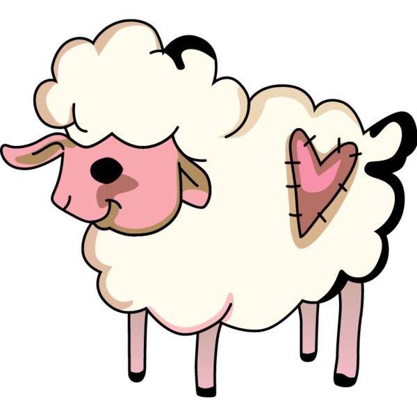 PG44384 Miniaturansicht