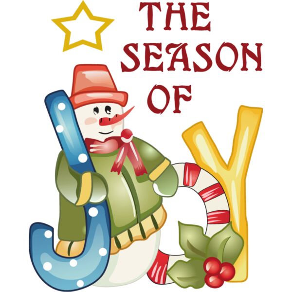 PG59212 Miniaturansicht