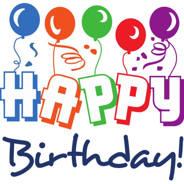 PG62992 Miniaturansicht