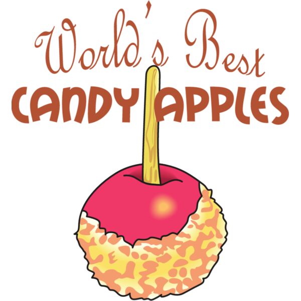 PG55618 Miniaturansicht