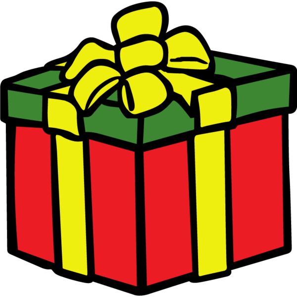 PG79893 Miniaturansicht