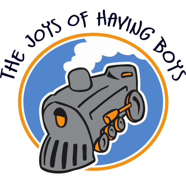 PG71552 Miniaturansicht