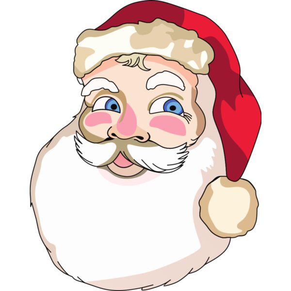 PG44627 Miniaturansicht