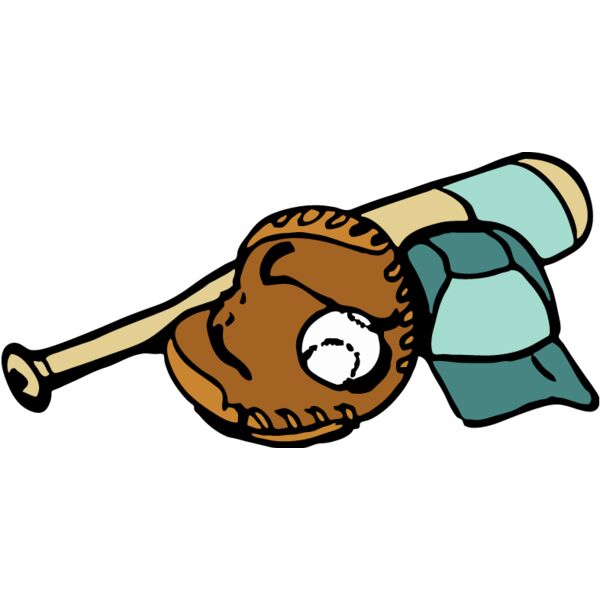 PG69707 Miniaturansicht