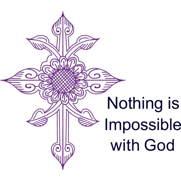 PG48556 Miniaturansicht