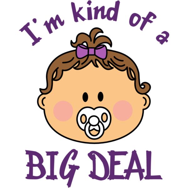 PG52716 Miniaturansicht