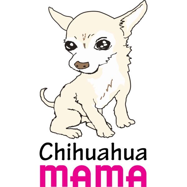 PG67370 Miniaturansicht