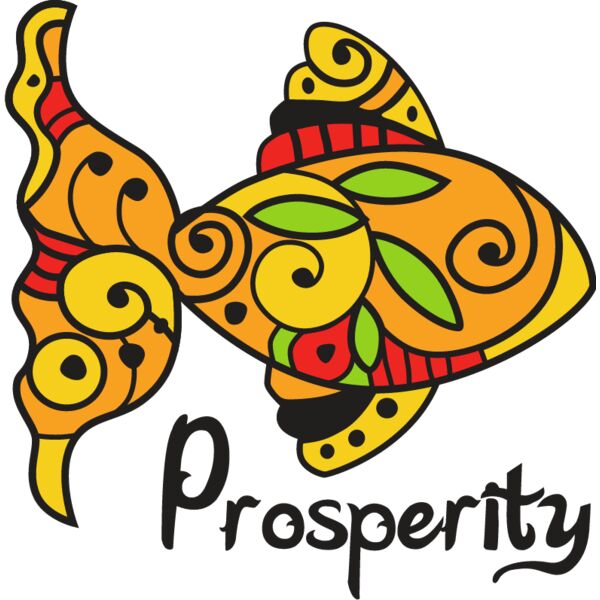 PG46910 Miniaturansicht