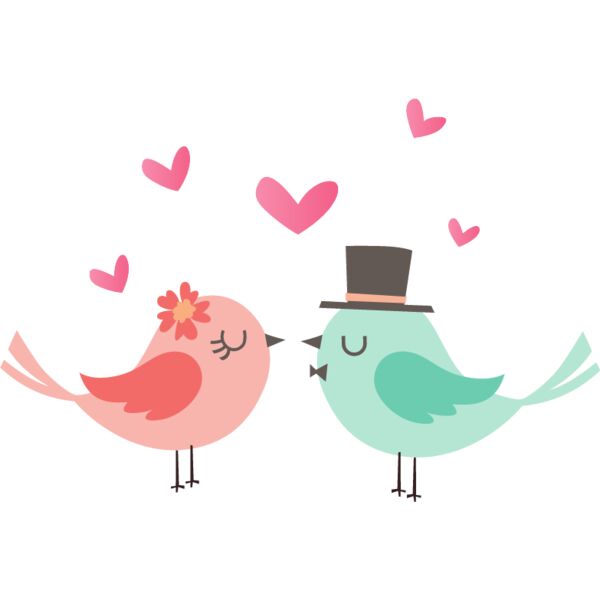 PG92862 Miniaturansicht